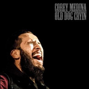 Download track Blue Indian Corey Medina