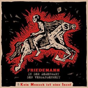 Download track Sonnensucher Friedemann