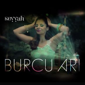 Download track Acil İmdat Burcu Ari