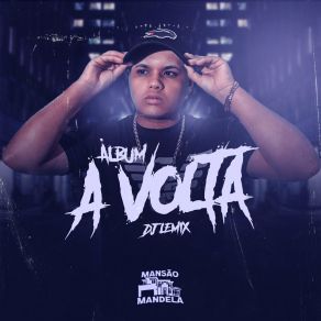 Download track Bota No Google Como Faz DJ LEMIXMN MC