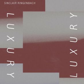 Download track Echoes Of Feedback Sinclair Ringenbach