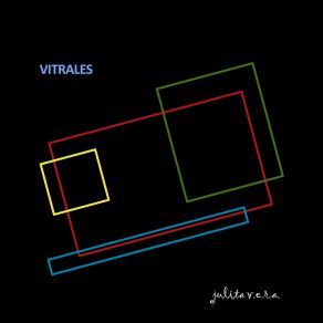 Download track Ventanar Julita V. E. R. A