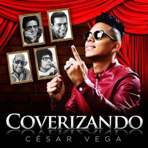 Download track Te VI Pasar Cesar Vega