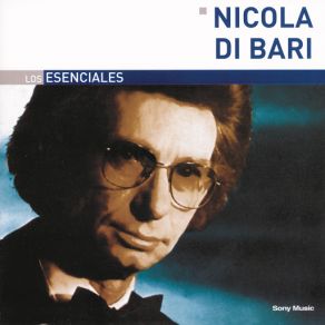 Download track Es La Vida (Inamorarsi) Nicola Di Bari