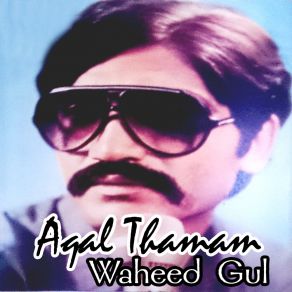 Download track Aqal Tamaam, Pt. 1 Waheed Gul