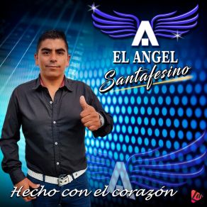 Download track Puedo Escribir El Angel Santafesino