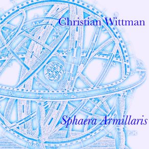 Download track Equinoctial Colure Christian Wittman