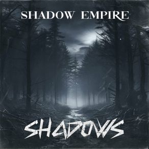 Download track Demon World Shadow Empire