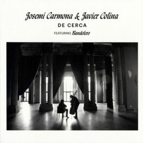 Download track El Incomprendido Javier Colina, Bandolero, Josémi Carmona