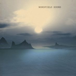 Download track Breathe Of The Dungeons Nordfield Sound