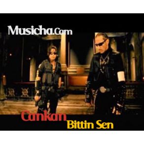 Download track Zeynom CanKan