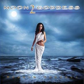 Download track Moonstone Medwyn Goodall