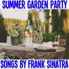 Download track I Get A Kick Out Of You Frank Sinatra