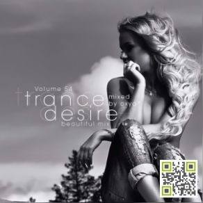 Download track Trance Desire Volume 54 (Mixed By Oxya ^) OXYA