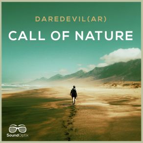 Download track No Winter Daredevil Ar