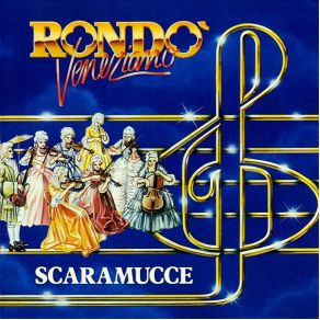 Download track Oboe D'Amore Rondò Veneziano