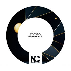 Download track Esperanza (Radio Edit) Rangda