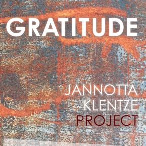 Download track Coronation Blues Jannotta Klentze Project