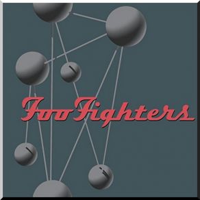 Download track New Way Home Foo Fighters