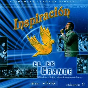 Download track Exaltemos A Cristo Inspiraciòn