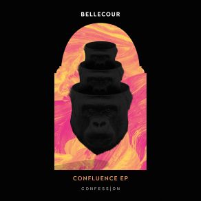 Download track Everybody Goes Bellecour