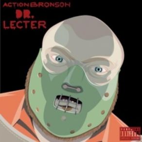 Download track Beautiful Music Action Bronson