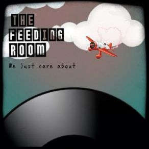 Download track To The Sun3 The Feeding Room