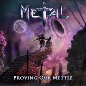 Download track Victory Metal