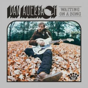 Download track Stand By My Girl Dan Auerbach