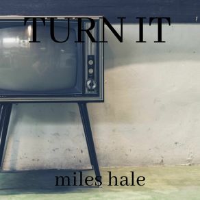 Download track Reruns Miles Hale