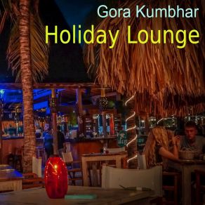 Download track Deep Lounge Gora Kumbhar