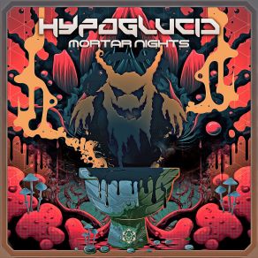 Download track Notorius Pig (Original Mix) Hypoglucid