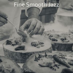 Download track Hypnotic Moods For Dinner Parties Fine Smooth Jazz