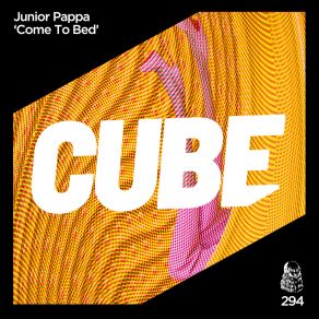 Download track Come To Bed (Agent Greg Remix Edit) Junior PappaAgent Greg