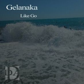 Download track Under Dreams Gelanaka