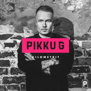 Download track Mitä Sulle Jä Pikku GIlta