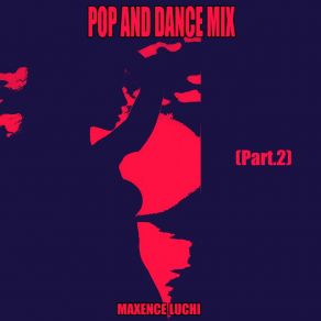 Download track I Fall Appart (Pop Mix) Maxence Luchi