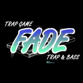 Download track Trap & Bass The FaDe