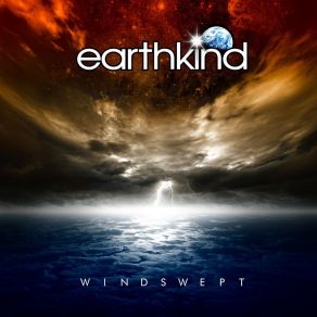 Download track The Oncoming Storm Earthkind