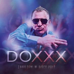 Download track Czarodziejka Snow Doxxx