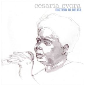 Download track Emigranti Cesaria Evora