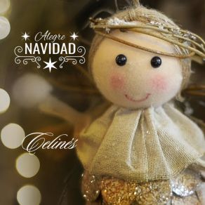 Download track Alegre Navidad Celines