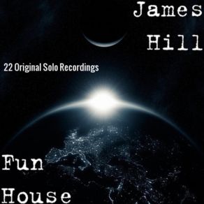 Download track Hornucopia James Hill