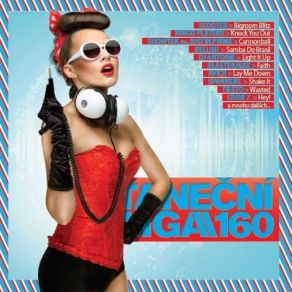 Download track Wasted (Radio Edit) Matthew Koma, DJ Tiësto