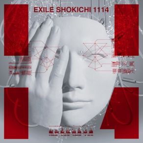 Download track サイケデリックロマンス／Psychedelic Romance Exile ShokichiSalu