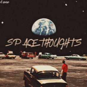 Download track Space Thoughts (Instrumental) D. Sease