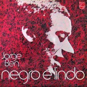 Download track Palomaris Jorge Ben