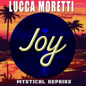 Download track Reasons Why Lucca Moretti