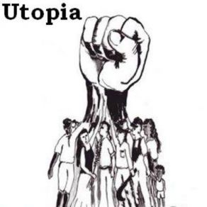 Download track Utopia - 04 Utopia