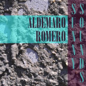 Download track Besos En Mis Suenos Aldemaro Romero